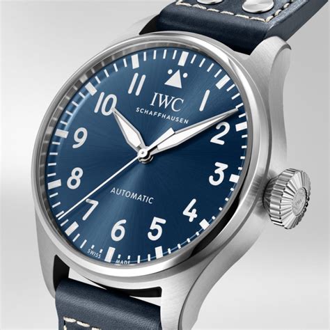 iwc schafhausen|iwc schaffhausen for sale.